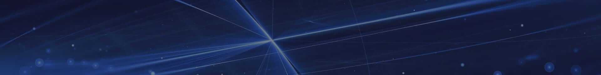 Grand New Material (Shenzhen) Co., Ltd. Company Profile