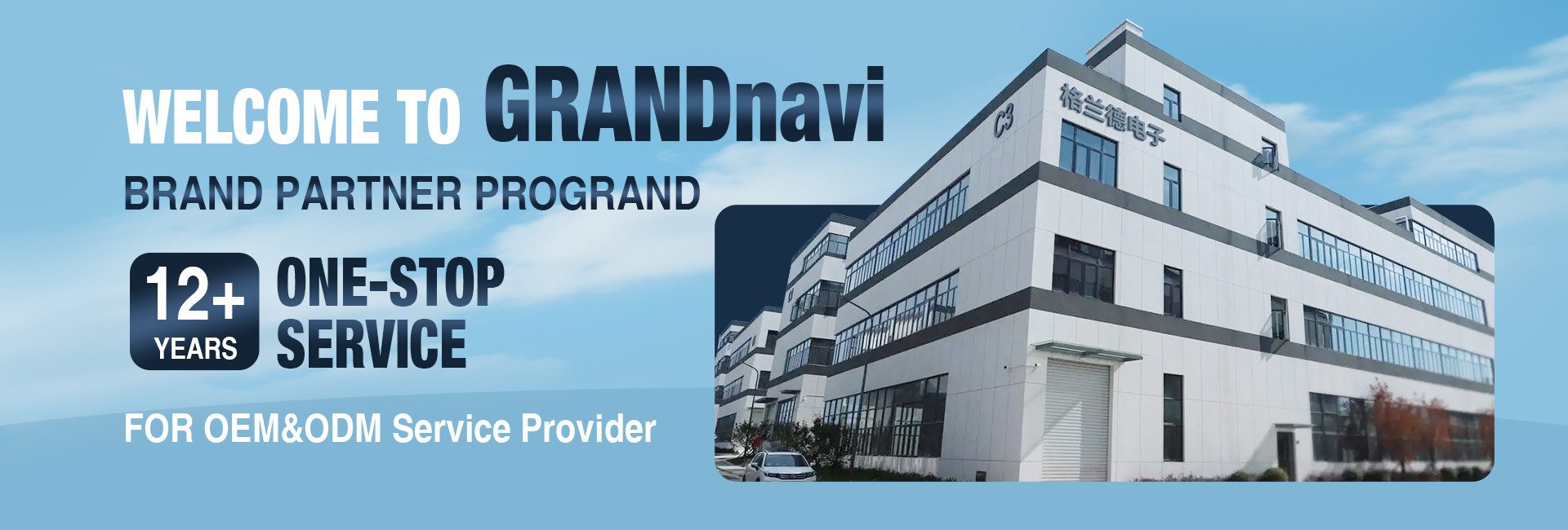 quality Motorcycle Navigation Device factory