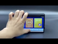 72PRO 2 Din 7 inch Android car radio