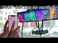 Dash Cam