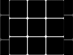 for VW Volkswagen Android GPS Navigation Stereo Installation Buyers Show